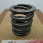 Spicer King Pin Upper Spring for Dana 60