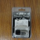 Mr. Gasket-Shadow Series S6 -6 Straight Swivel