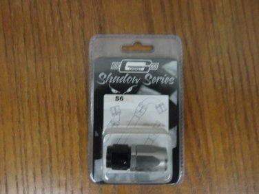 Mr. Gasket-Shadow Series S6 -6 Straight Swivel