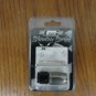 Mr. Gasket-Shadow Series S6 -6 Straight Swivel