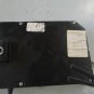 ECM - 1995 Dodge Intrepid 3.5