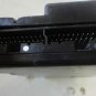ECM - 1995 Dodge Intrepid 3.5