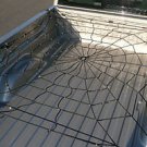 EZ Net Cargo Net Part # W33000
