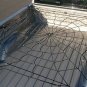 EZ Net Cargo Net Part # W33000