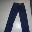 Levi's 32x32 506