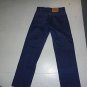 Levi's 32x32 506