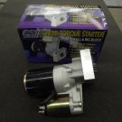 MINI STARTER-CSI 66256