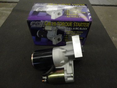 MINI STARTER-CSI 66256