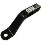 6" Forged Drop Ball Mount Part # 104201