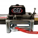 P8000 Low Profile Winch CSI # P8000