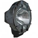 9" LID Light CSI W4509