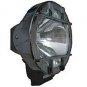 9" LID Light CSI W4509