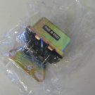 Borg Warner R365 Relay
