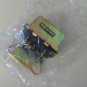 Borg Warner R365 Relay