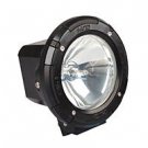 4" HID Light  CSI  W4504