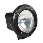 4" HID Light  CSI  W4504