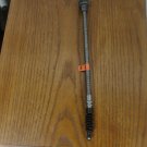 NOS-Chrysler 4294484 Rear Parking Brake Cable