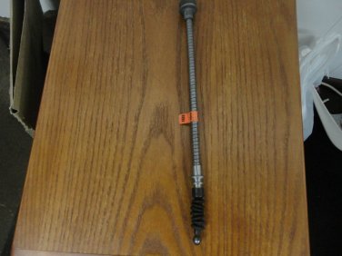 NOS-Chrysler 4294484 Rear Parking Brake Cable