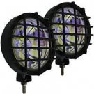 6" Driving Lights  CSI W4616