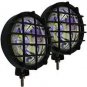 6" Driving Lights  CSI W4616
