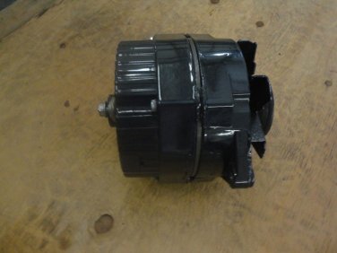 63 Amp Alternator GM # 1102480