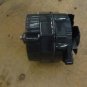 63 Amp Alternator GM # 1102480