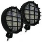 6" Fog Light Pair CSI W4606