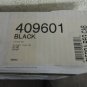 X treme Catch All Plus-Black-Part # 409601