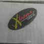 X treme Catch All Plus-Black-Part # 409601