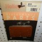 Holley Metering Block Gaskets  4 in the package.# 108-30