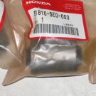 NOS Control Arm Bushings 51810-SEO-003