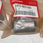 NOS Control Arm Bushings 51810-SEO-003