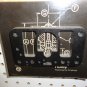Holley Metering Block Gaskets 108-55  Package of 4