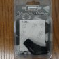 Mr. Gasket Shadow Series A386A 3/8 Pipe to -6 AN 45 Degree