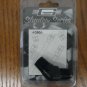 Mr. Gasket Shadow Series A386A 3/8 Pipe to -6 AN 45 Degree