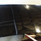 1972 Chevy Camaro Truck Lid