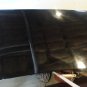 1972 Chevy Camaro Truck Lid