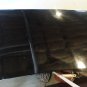 1972 Chevy Camaro Truck Lid