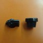 Heater Control Knobs-Set of Two