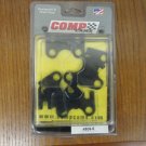 Comp Cams Guide Plates  # 4808-6