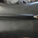 NOS Gas Shocks-Ball Socket Ends 12" long