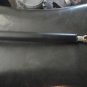 NOS Gas Shocks-Ball Socket Ends 12" long