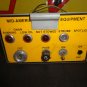 Mid-America Aerial Lift Controls