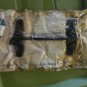 GMC Battery Holddown-Retainer  #580517 1963-1967 Corvette
