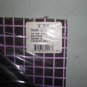 Metro Trunk Seal 1979-1993 Ford Mustang  TK 10-M