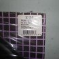 Metro Trunk Seal 1979-1993 Ford Mustang  TK 10-M