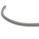 Sniper # 31000086 S.S Braided Hose AN8 10 foot