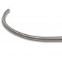 Sniper # 31000086 S.S Braided Hose AN8 10 foot
