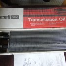 Transmission Oil Cooler Kit # E3DZ-7K177-A Motorcraft