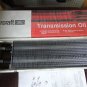 Transmission Oil Cooler Kit # E3DZ-7K177-A Motorcraft